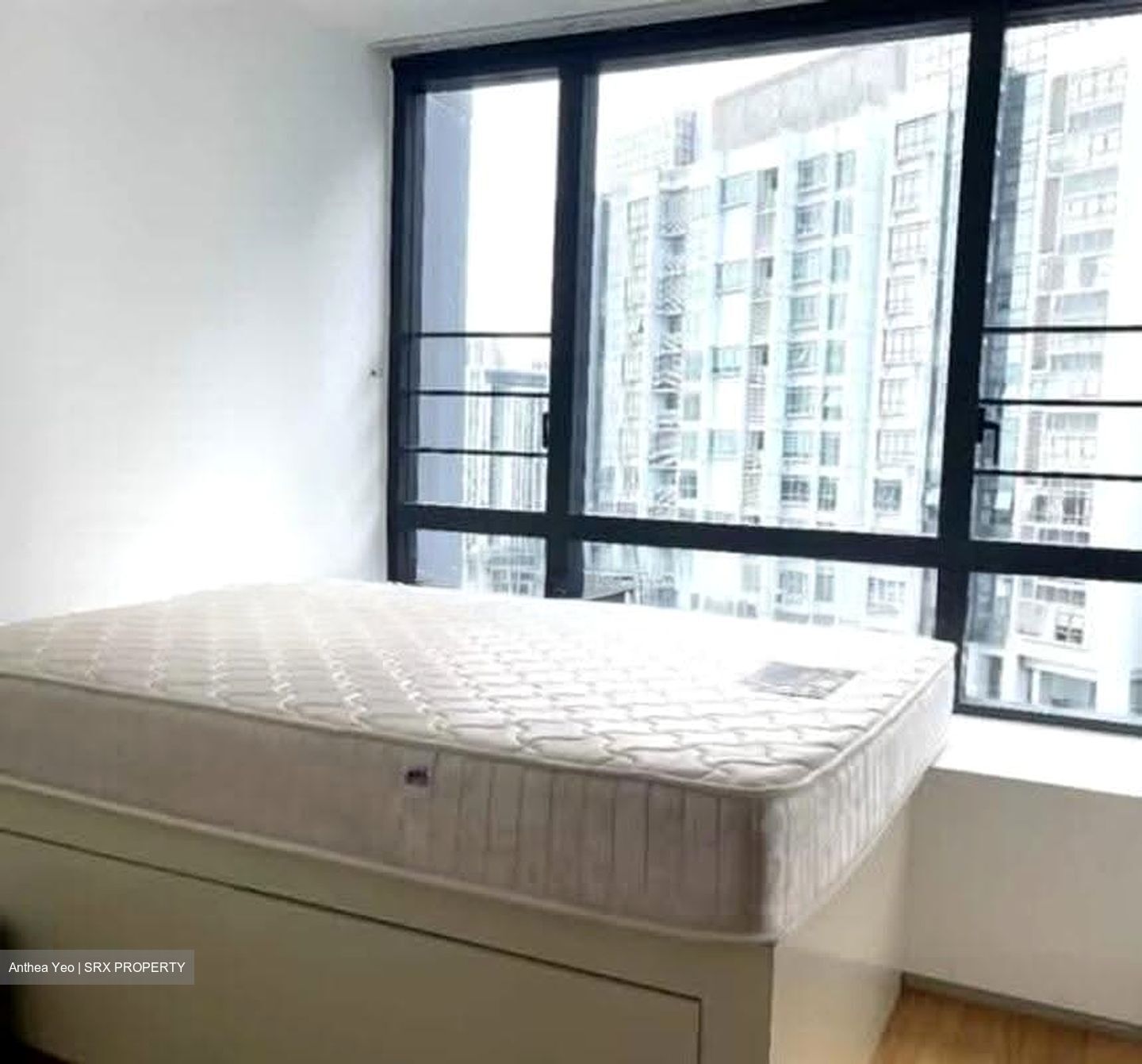 Skysuites@Anson (D2), Apartment #639555411